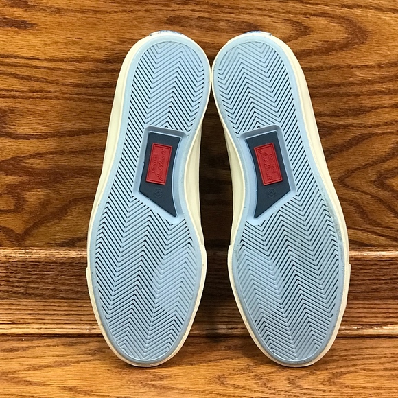 Converse Jp Signature Ox Sand Dune - Picture 6 of 8